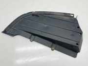 Stoßstangenabdeckung vorne Volvo XC40 (536) A2046100608