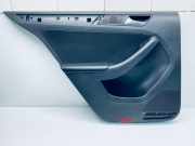 Türverkleidung links hinten VW Jetta III (1K2) 5C6867211R