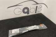 Bremsschlauch links vorne Audi A5 (F53) 8W0611775C