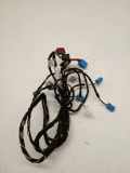 Kabel Tür vorne rechts MERCEDES-BENZ GL (X166) GL 350 CDI / BlueTec 4-matic (166.823, 166.824) A1664404408