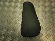 Fußgänger-Airbag (SRS) ALFA ROMEO GT (937_) 1.9 JTD ABSAB308945NAT