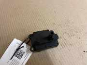 Regelventile für Innenraumheizung VOLVO S80 I (TS, XY) 2.4 141002 74931F
