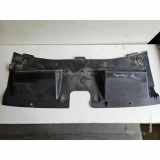Anzeigetafel Rahmen FORD MONDEO IV Sedan (BA7) 2.2 TDCi D2L4A