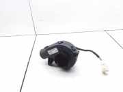 Heizgebläsemotor MERCEDES-BENZ CLS (C218) CLS 220 BlueTEC (218.301) 9972506024 A2129060015