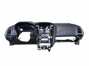Armaturenbrett FORD FOCUS III Turnier 1.0 EcoBoost BM51A018W18BC