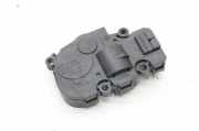 Regelventile für Innenraumheizung BMW 2 Coupe (F22, F87) 220 i 412650920 EGP0006