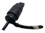 Elektromotor für Scheinwerferreinigung Mercedes-Benz Viano (W639) A0008605826