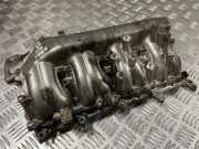 Ansaugbrücke OPEL ASTRA J 1.7 CDTI 8973858235 1031320555