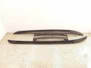 Dachreling links Kia Carens III (UN) 872831D000