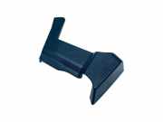 Zierleiste Mercedes-Benz GLE (W166) A1669100804