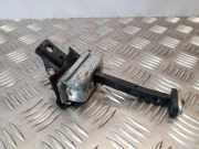 Türanschlag vorne links FORD FOCUS II Turnier (DA_) 1.6 TDCi