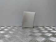 Stoßstangenecke links hinten Skoda Yeti (5L) 5L6813345