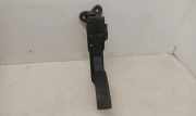 Gaspedal MERCEDES-BENZ GL (X164) GL 420 CDI 4-matic (164.828) A1643000004
