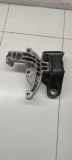 Motorkissen links RENAULT CLIO V (B7_) 1.3 TCe 130 (B7MF) 112324584R