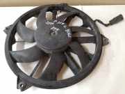 Kühlmodul Peugeot 407 SW () 874711E