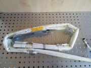 Dach SRS rechts VW GOLF V Variant (1K5) 1.9 TDI 1K9880742C