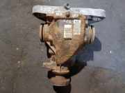 Hinterachsgetriebe BMW 5er Touring (E39) 1428575
