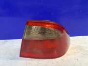 Lampenträger Heckleuchte rechts Saab 9-5 (YS3E) 5142203
