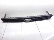 Kühlergrill oben Ford Focus (DAW, DBW) 98AB8200ALW