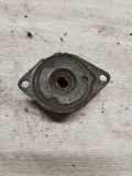 Riemenspanner VW GOLF III (1H1) 1.9 TDI 028903315R