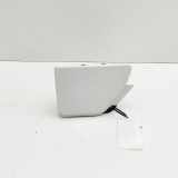 Kraftstofftankdeckel RENAULT MASTER III Furgon (FV) 2.3 dCi 145 FWD (FV0E, FV0F, FV0H, FV0J) 765M65718R