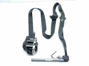 Sicherheitsgurt vorne rechts VW ID.3 (E11) Pro S 647618900B