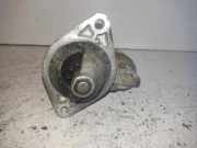 Anlasser TOYOTA AVENSIS (_T25_) 1.8 (ZZT251_) 2810022041 2810072080