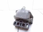 Motorlager Vorne AUDI A3 (8L1) 1.6 1J0199555