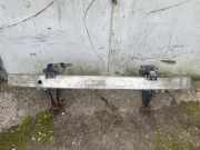 Stoßstangenbalken vorne