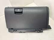 Handschuhfach SUBARU IMPREZA Hatchback (GT_) 2.0 i AWD (GT7) 66055FL00A