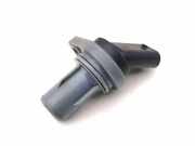 Nockenwellensensor HYUNDAI KONA (SX2) EV 3935008200