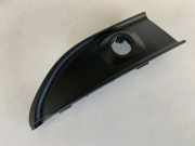 Kühlergrill unten Audi Q7 (4M) 4M0807951B