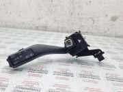 Drehknopf drehen VW TOURAN (1T1, 1T2) 2.0 TDI 16V 1K0953513A