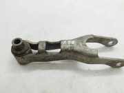 Motorbock Volvo V40 Kombi (645) 31277572