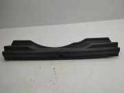 Kofferaum Schlossverkleidung CITROËN C4 III (BA_, BB_, BC_) e-C4 (BCZKXC) 98442931