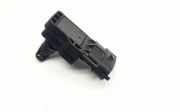 LUFTDRUCKSENSOR VOLVO V40 Hatchback D2 0261230424
