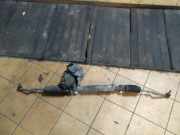 Lenksäule MERCEDES-BENZ B (W245) B 180 CDI (245.207) 6700001319 99512201