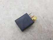 Relais TOYOTA AVENSIS (_T22_) 1.8 VVT-i (ZZT221_) 9008087013