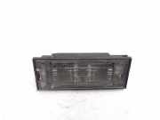 Kennzeichenleuchte Renault Master III Kasten (FV) 8200480127