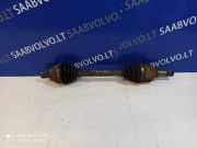 Antriebswelle vorne links VOLVO V50 (MW) 1.8 36001356