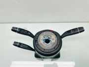 LENKSTOCKSCHALTER KOMBISCHALTER MERCEDES-BENZ GLK (X204) 220 CDI 4-matic (204.984, 204.997) 1009287903