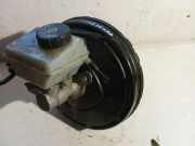 Unterdruck-Bremskraftverstärker OPEL ASTRA H Sedan (L69) 1.7 CDTi 13216085