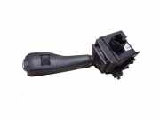 Wischergriff BMW 5 Touring (E39) 525 d 8375407