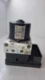 ABS Hydraulikblock CITROËN C-CROSSER (EP_) 2.2 HDi 4670A340