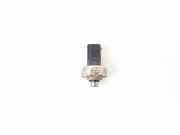 Drucksensor Klimaanlage MERCEDES-BENZ E (W212) E 220 CDI A2110000283