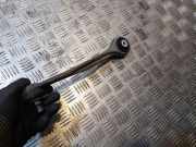 Vorderer oberer Querlenker rechts AUDI A4 Allroad (8KH, B8) 2.0 TFSI quattro 4F0407720B