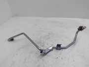 Turbinenschmierrohr AUDI A4 (8W2, B9) 1.4 TFSI 04E145140AB