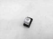 Heckklappenöffnungstaste BMW 7 (G11, G12) 730 d, Ld xDrive 9299459