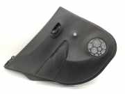 Türverkleidung links hinten Toyota Yaris (P13) 676140D480