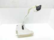 Fensterwaschtank BMW 5 Gran Turismo (F07) 530 d 7226707 7196949